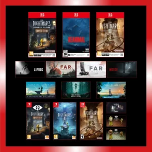 Mega Pack #07 (Secundaria)