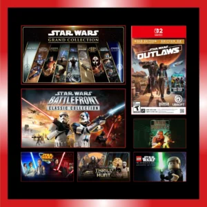 Mega Pack #14 (Secundaria)