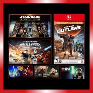 Mega Pack #14 (Secundaria)