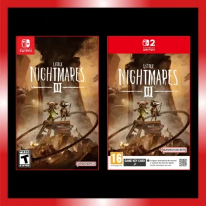 Mini Pack #13 (Secundaria)