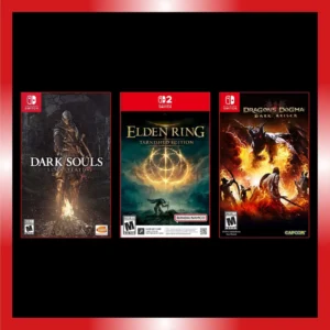 Mini Pack #04 (Secundaria)
