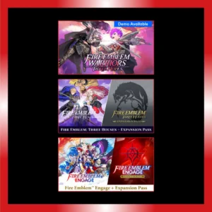 Mini Pack #33 (Secundaria)