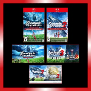 Mini Pack #44 (Secundaria)