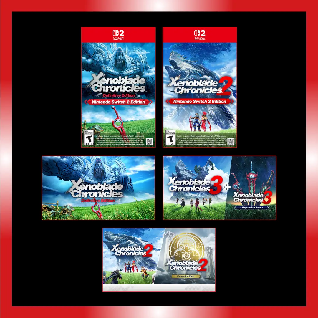 Mini Pack #44 (Secundaria)