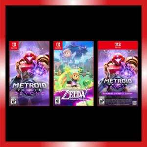 Mini Pack #10 (Secundaria)