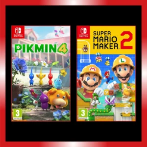 Mini Pack #11 (Secundaria)