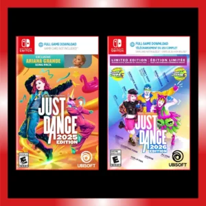 Mini Pack #12 (Secundaria)