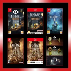 Mini Pack #13 (Secundaria)