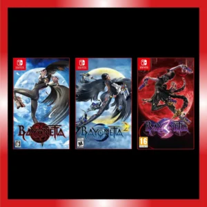 Mini Pack #29 (Secundaria)