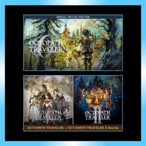 Mini Pack #14 (Primaria)