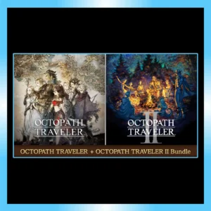 Mini Pack #14 (Primaria)