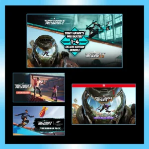 Mini Pack #15 (Primaria)