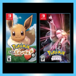 Mini Pack #17 (Primaria)