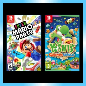 Mini Pack #19 (Primaria)