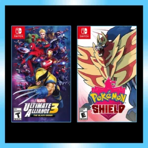 Mini Pack #21 (Primaria)