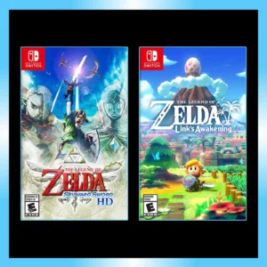 Mini Pack #22 (Primaria)