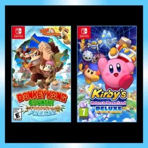 Mini Pack #23 (Primaria)