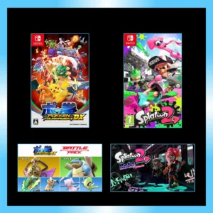 Mini Pack #24 (Primaria)