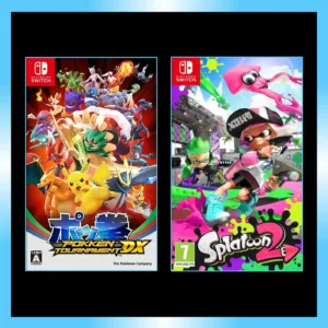 Mini Pack #24 (Primaria)