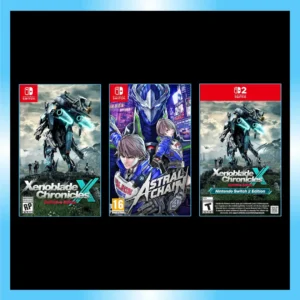 Mini Pack #25 (Primaria)