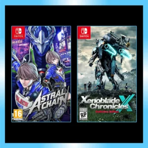 Mini Pack #25 (Primaria)