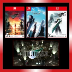Mini Pack #20 (Secundaria)