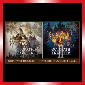 Mini Pack #14 (Secundaria)