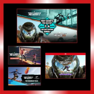 Mini Pack #15 (Secundaria)