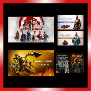 Mini Pack #16 (Secundaria)