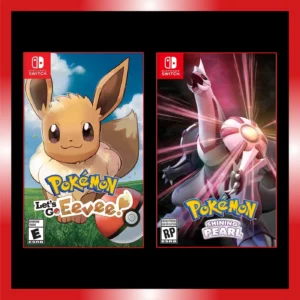 Mini Pack #17 (Secundaria)