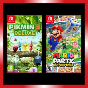 Mini Pack #18 (Secundaria)