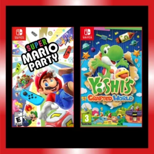 Mini Pack #19 (Secundaria)