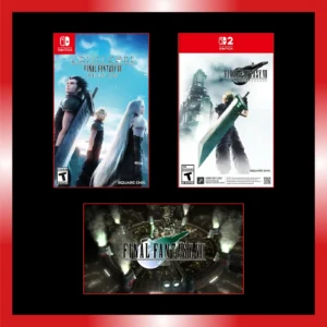 Mini Pack #20 (Secundaria)