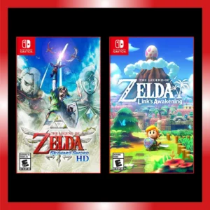 Mini Pack #22 (Secundaria)