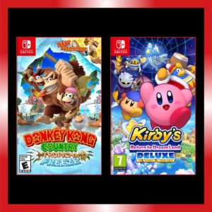 Mini Pack #23 (Secundaria)