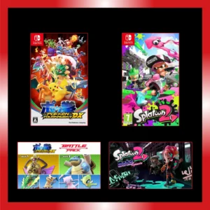 Mini Pack #24 (Secundaria)