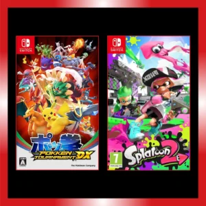 Mini Pack #24 (Secundaria)