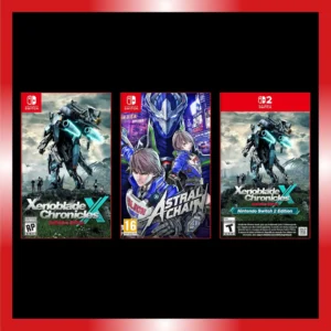 Mini Pack #25 (Secundaria)