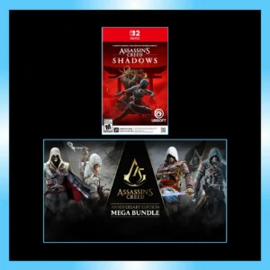 Mini Pack #27 (Primaria)