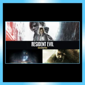 Mini Pack #28 (Primaria)