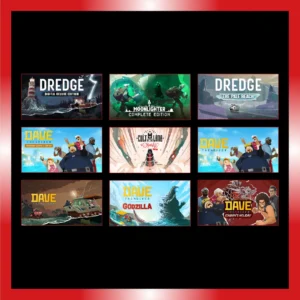 Mini Pack #39 (Secundaria)