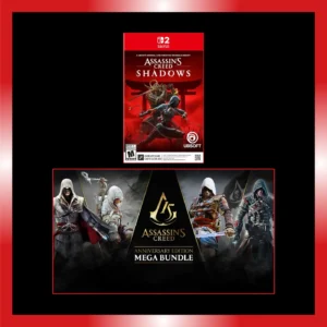 Mini Pack #27 (Secundaria)