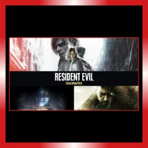 Mini Pack #28 (Secundaria)