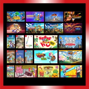 Mega Pack #08 (Secundaria)