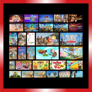 Mega Pack #08 (Secundaria)