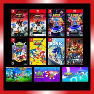 Mega Pack #5 (Secundaria)