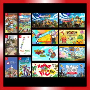 Mega Pack #08 (Secundaria)
