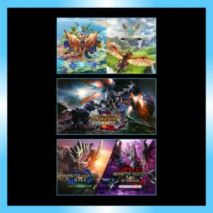 Mini Pack #26 (Primaria)