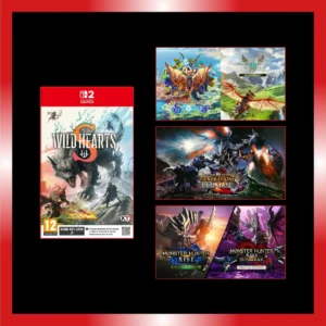 Mini Pack #26 (Secundaria)