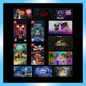 Mega Pack #15 (Primaria)